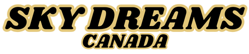 Sky Dream Canada